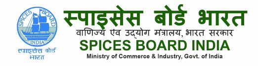 Our Quality - Groversons - India's leading Exporter of Spices, Oilseeds,  Raisins & Other Agro Commodities